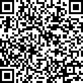 Bild mit QR Code zur Petition