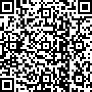 Vaizdas su QR kodu