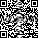 Bild mit QR code