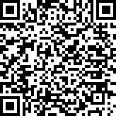Bild mit QR Code zur Petition