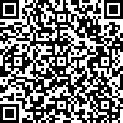 Bild mit QR Code zur Petition