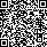 Bild mit QR code