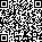 QR коды бар сурет
