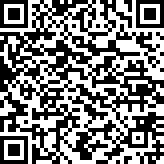 Bild mit QR Code zur Petition