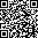 Bild mit QR Code zur Petition