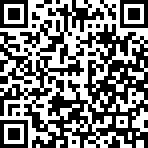 Պատկեր QR կոդով