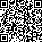 Bild mit QR code