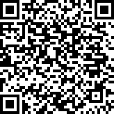 Bild mit QR Code zur Petition