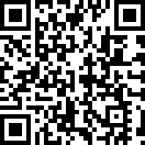 Изображение с QR-кодом
