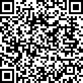 Bild mit QR Code zur Petition
