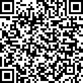 Bild mit QR code