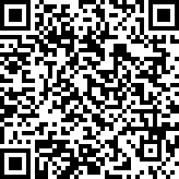 Bild mit QR code
