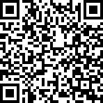 Bild mit QR Code zur Petition