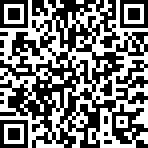 Image with QR code
