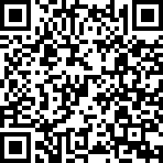 Bild mit QR Code zur Petition
