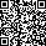 Bild mit QR code