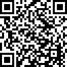 Image avec code QR