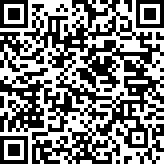 Kuva QR-koodilla