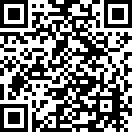 Bild mit QR code