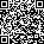 Изображение с QR код