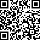 Obrázok s QR kódom