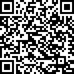 Bild mit QR code