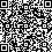 Bild mit QR Code zur Petition