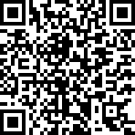 Bild mit QR code