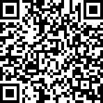 Bild mit QR code