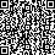 Bild mit QR code