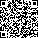 Bild mit QR Code zur Petition