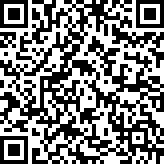 Bild mit QR code