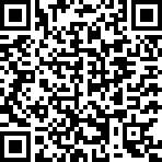 Bild mit QR code