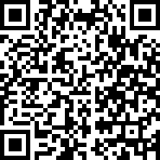 Bild mit QR code