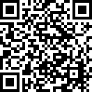 Attēls ar QR kodu