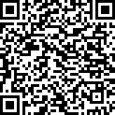 Imagem com código QR