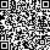 Պատկեր QR կոդով