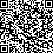 Bild mit QR Code zur Petition