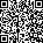 Bild mit QR code