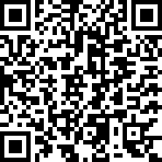 Bild mit QR Code zur Petition