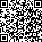 Image with QR code