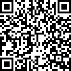 Bild mit QR code