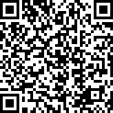 Immagine con codice QR