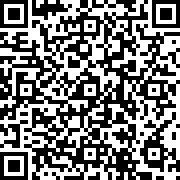 Bild mit QR Code zur Petition