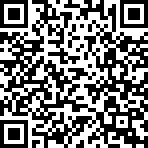 Obrázek s QR kódem