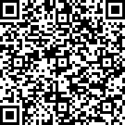 Bild mit QR Code zur Petition