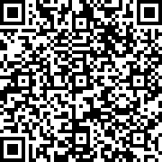 Bild mit QR Code zur Petition