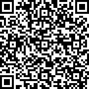 Bild mit QR Code zur Petition