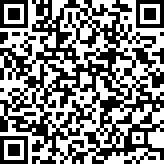 Bild mit QR Code zur Petition