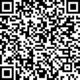 Bild mit QR Code zur Petition